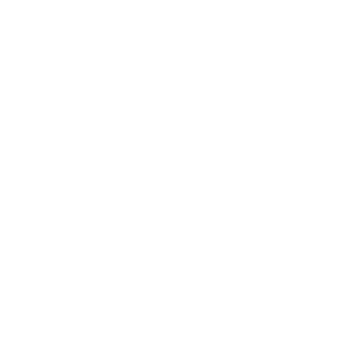 les bougeoirs logo